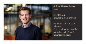 Stef 4