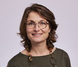 Maaike Taconis-2024