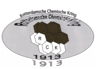 logo RCK.png