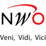 NWO_Veni_Vidi_Vici-Logo-Vierkant.jpg