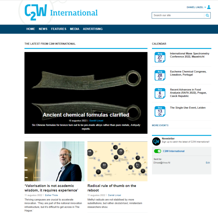 C2W-i