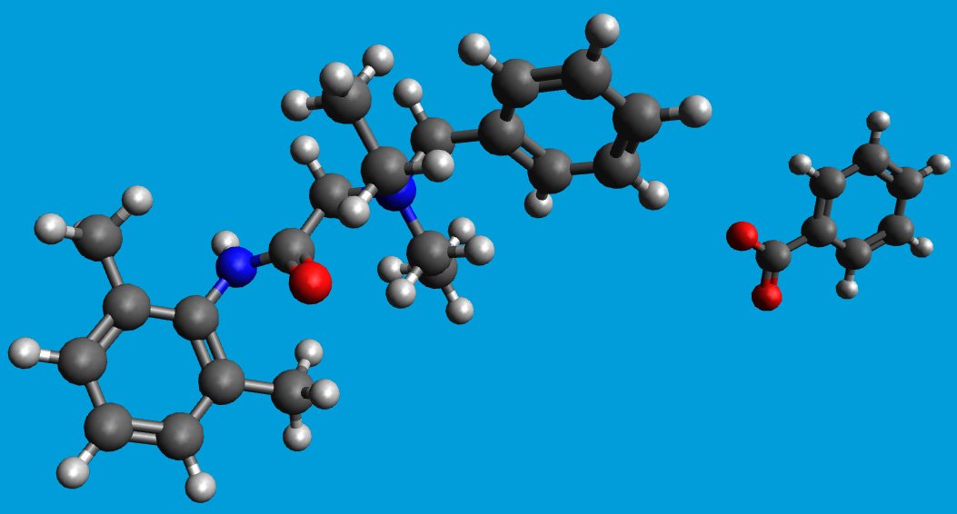 202006 - Denatonium_benzoate (blauw).jpg