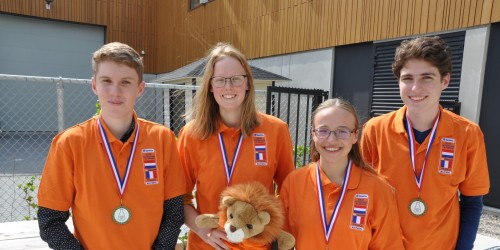 Top 4 NSO 2019 (klein).JPG