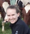 GCK-Eline Keuning