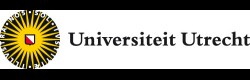 UU-sol.jpg