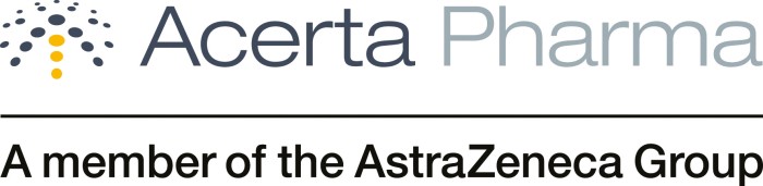 Acerta-Pharma-CS4