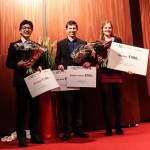 Winnaars 2019.jpg