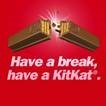 Kit-Kat