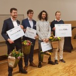 Winnaars PAC.jpg_large