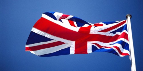 Flag-UK.jpg