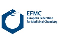 Logo EFMC-540x406