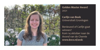 Carlijn 4