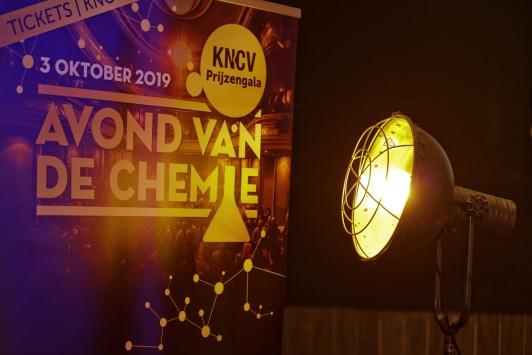 Bezoek onze evenementen