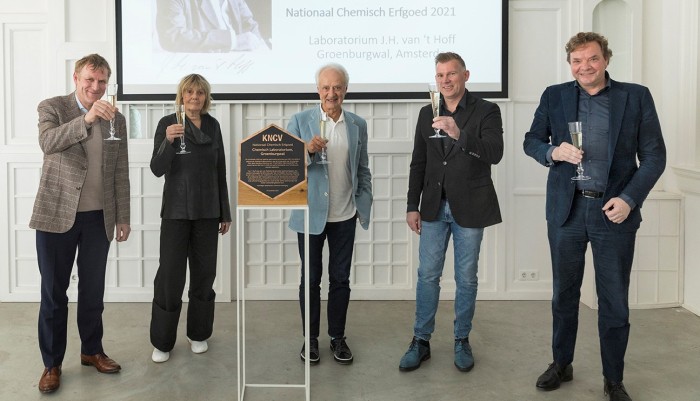 NCE-2021-Proostmoment_klein