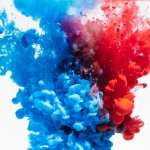 2018-01-Molecules moving in water.jpg