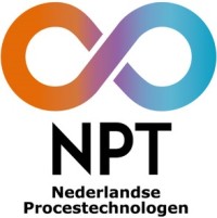 NPT-smal_nieuwsbrief