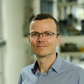 Piet Gispen Photography; portrait; art reproduction